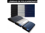 Mayotte policarbonato 8x4_2 